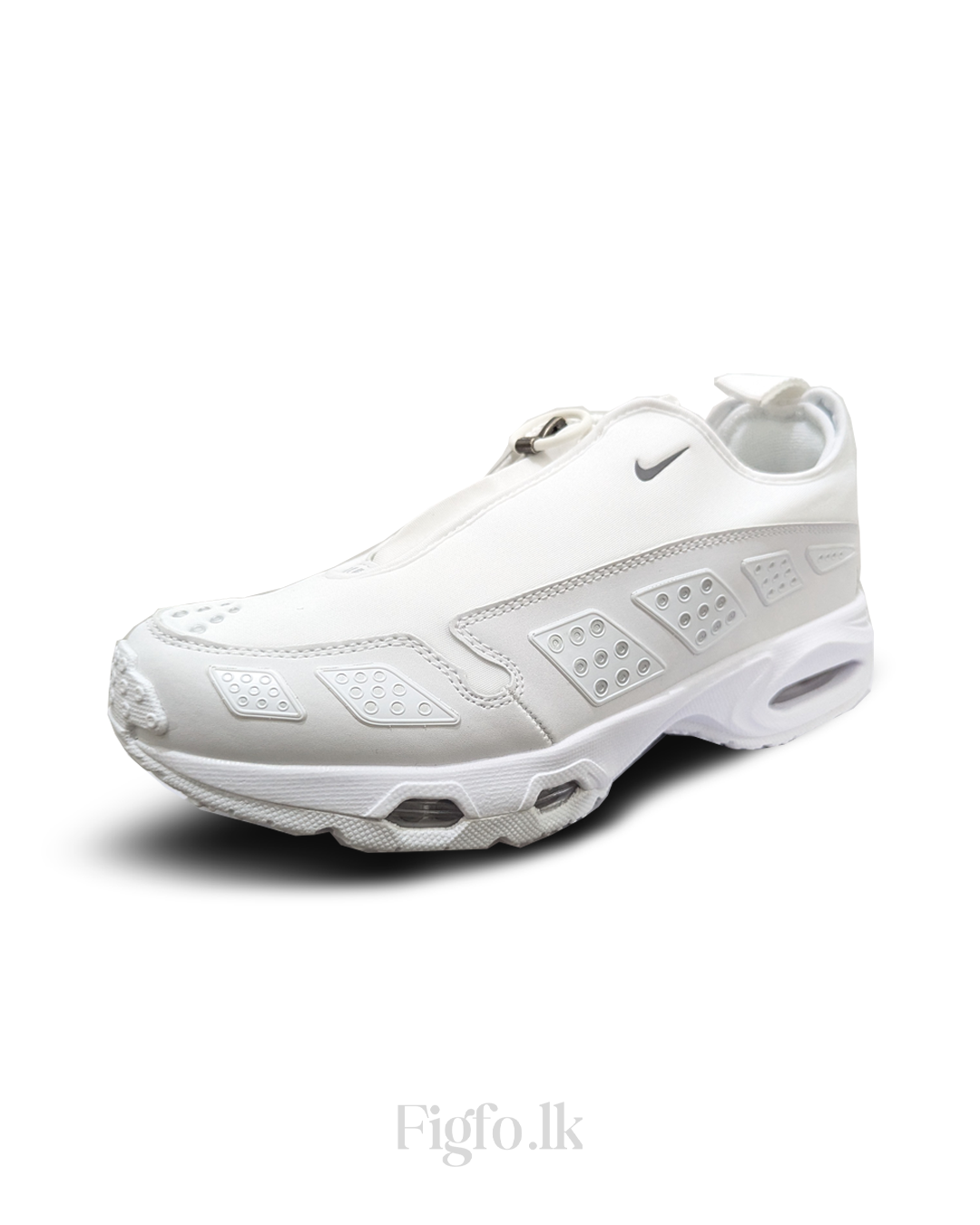 Nike Air Max Sunder