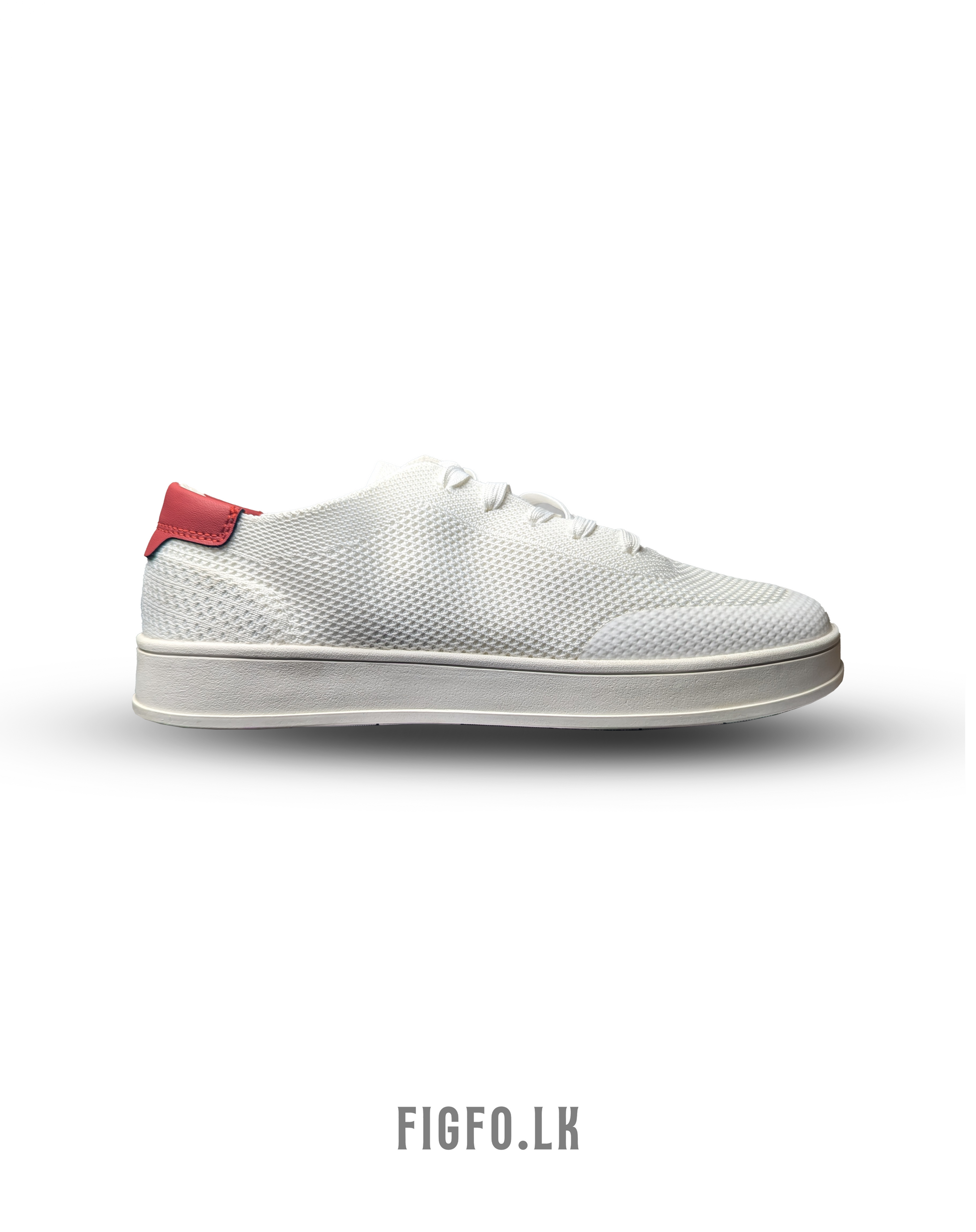 CK Knit Trainer W