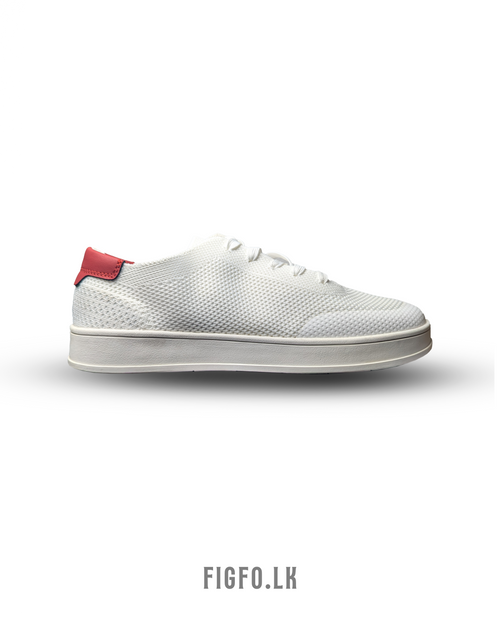 CK Knit Trainer W