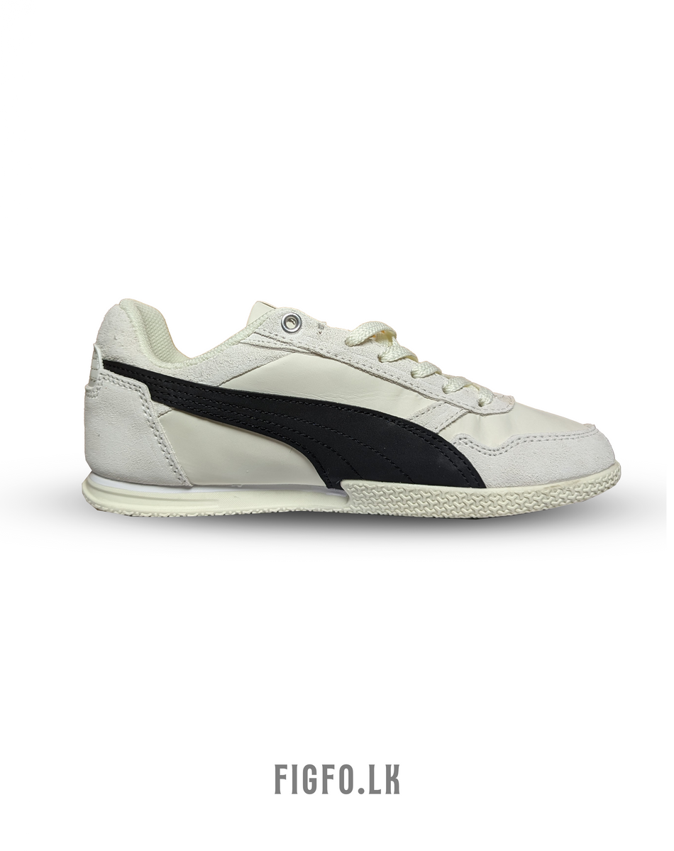 Puma Bella Donna Nylon