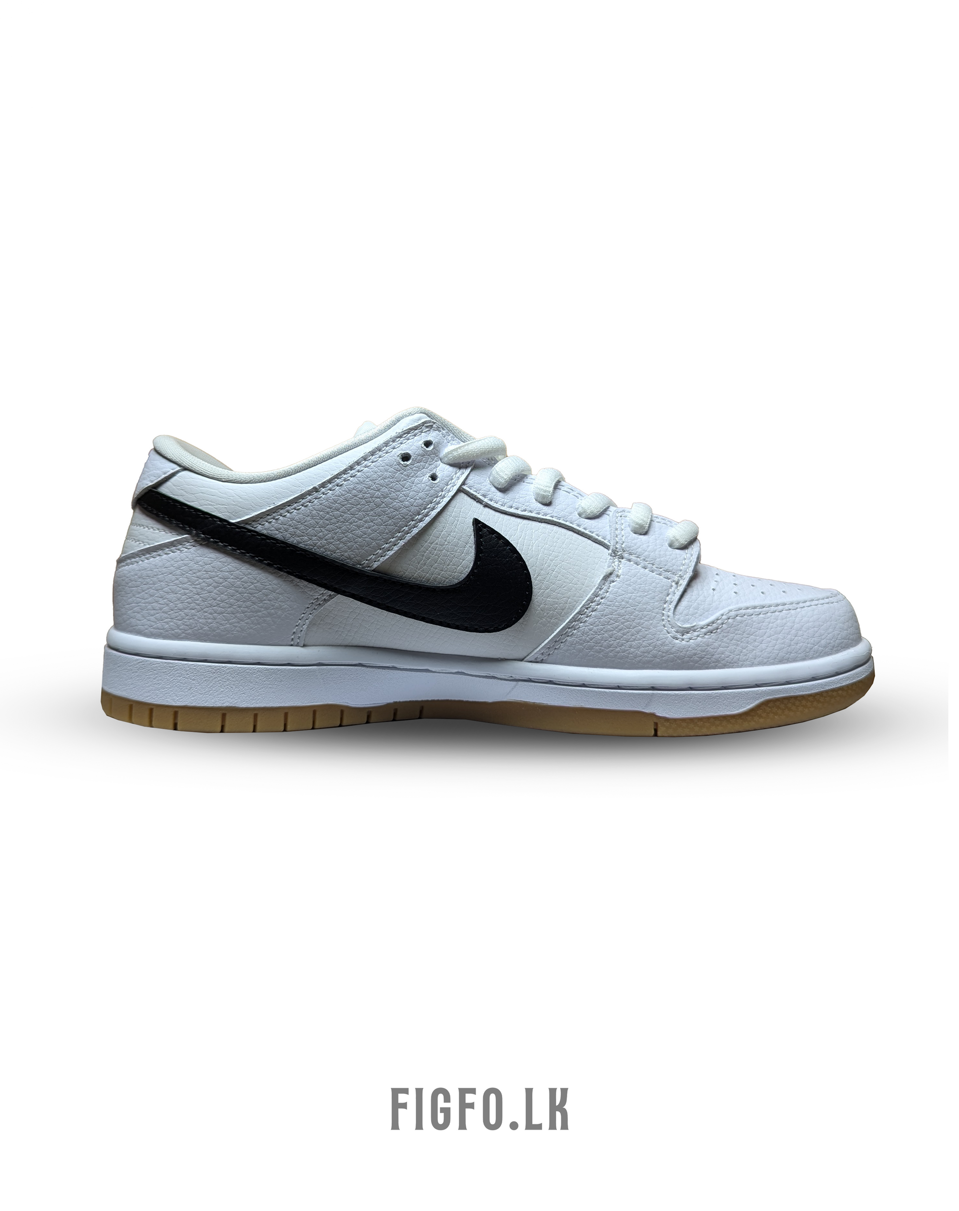 Nike SB Dunk Low Pro (W)