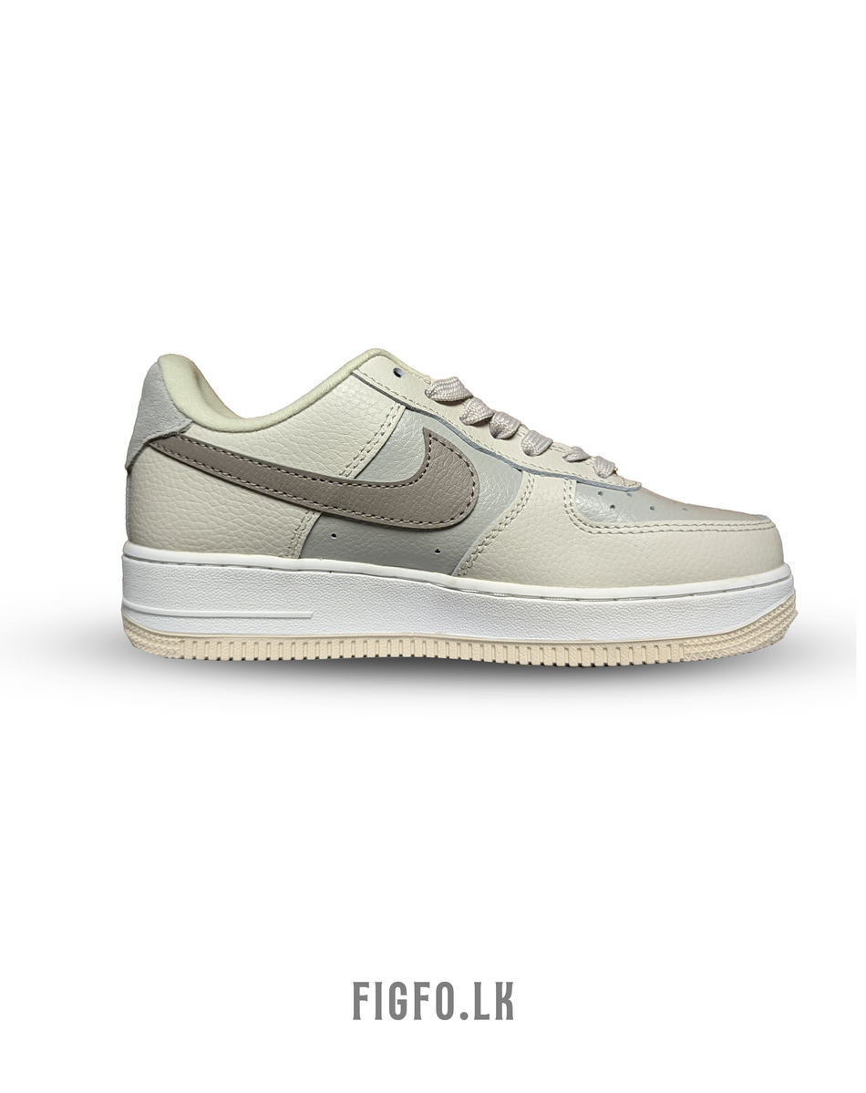 Nike Air Force 1 Low '07