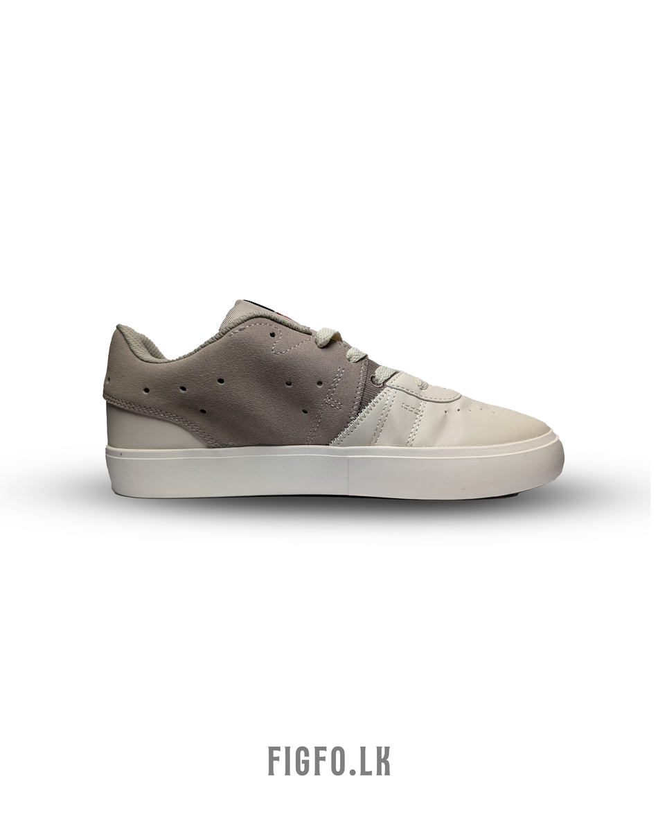 Jordan Series ES (L)