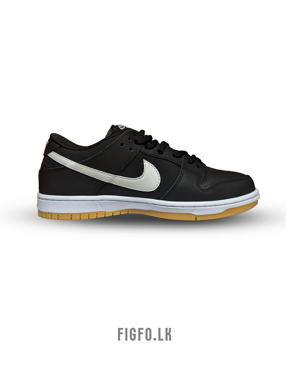 Nike SB Dunk Low Pro