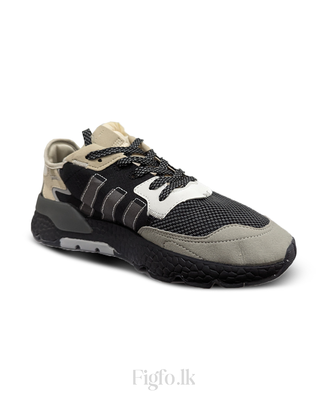 Adidas Nite Jogger