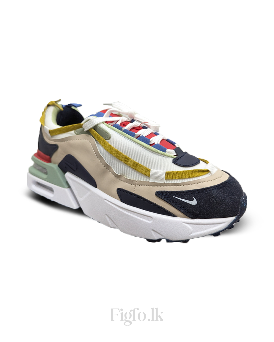 Air Max Furyosa