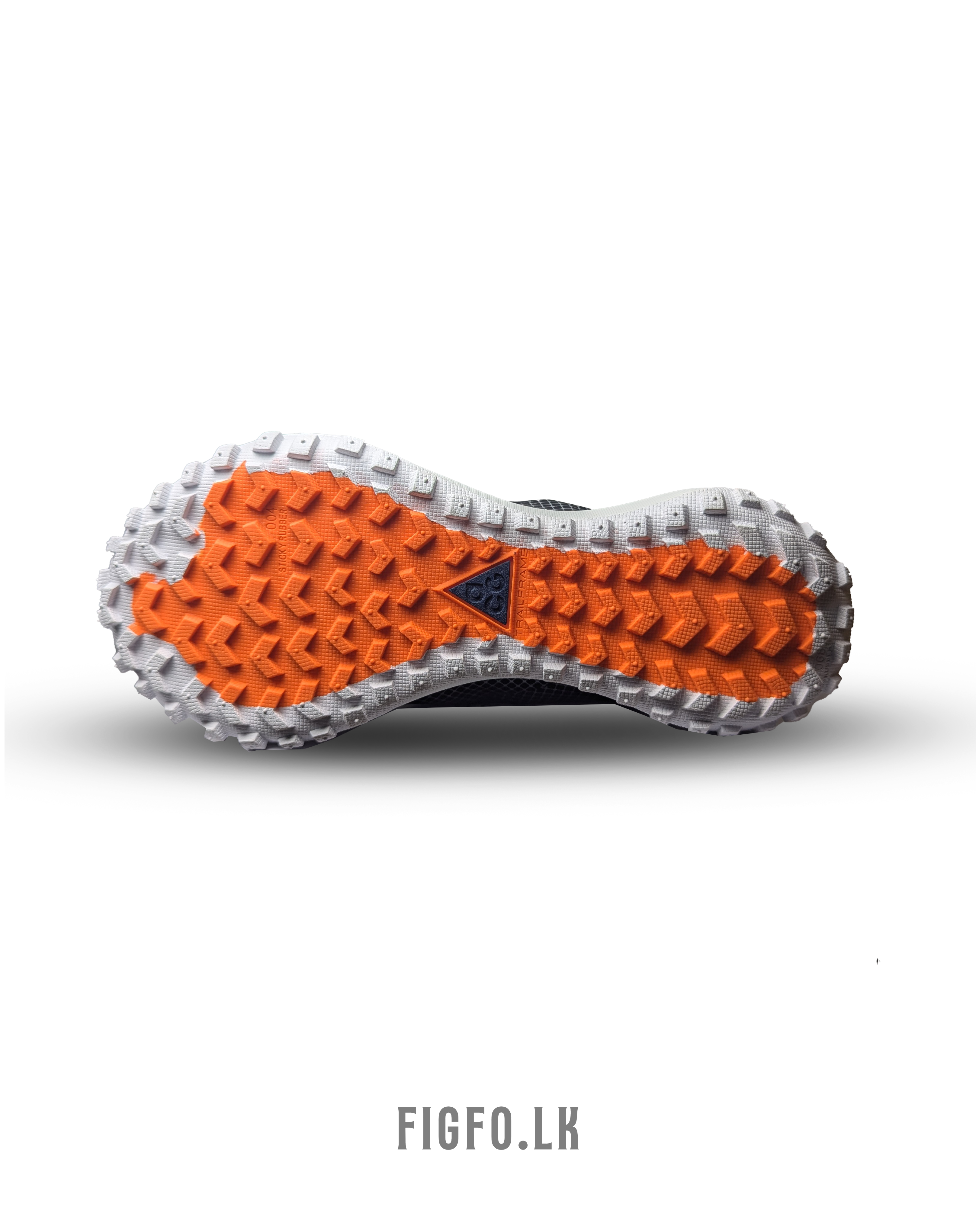 ACG Mountain Fly Gore-Tex