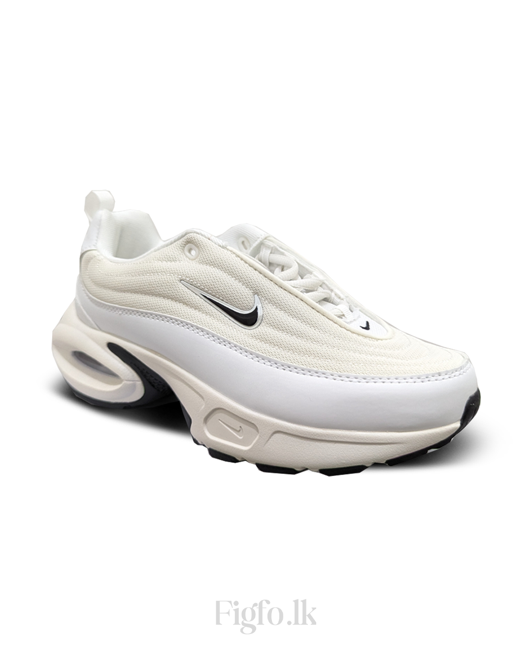 Nike Air Max Portal