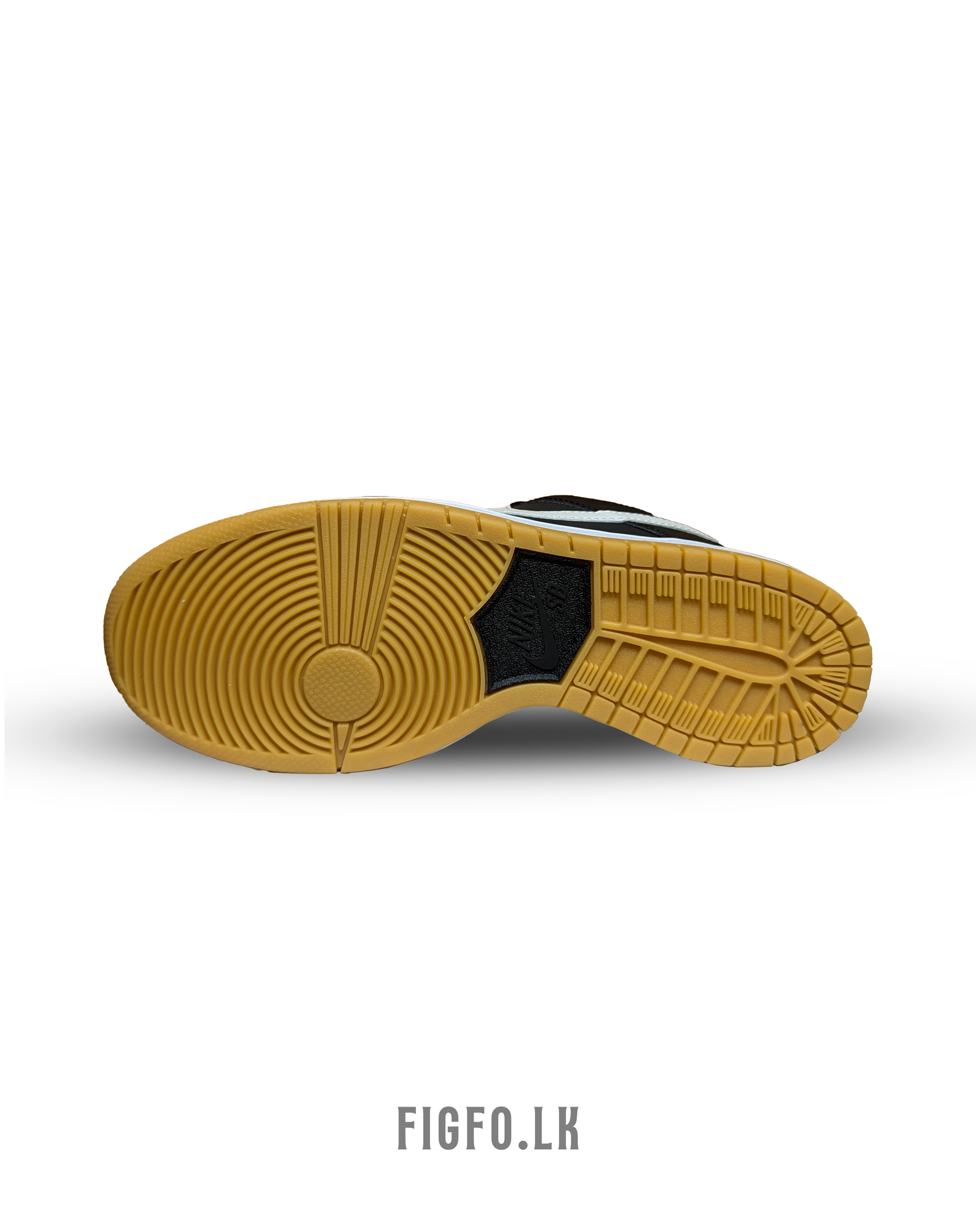 Nike SB Dunk Low Pro