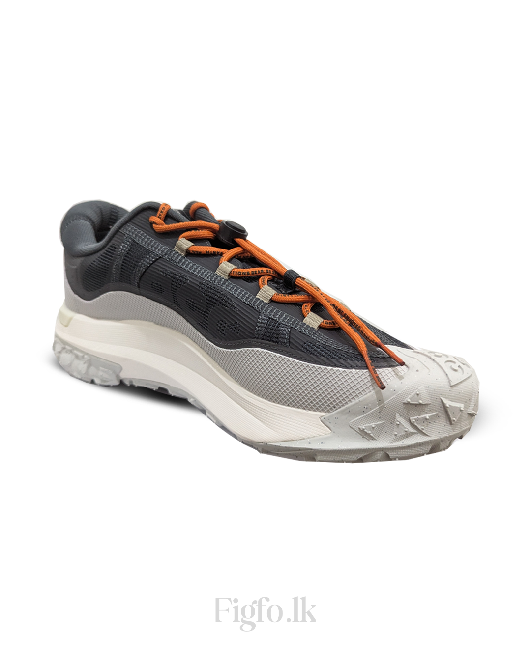 ACG Mountain Fly 2