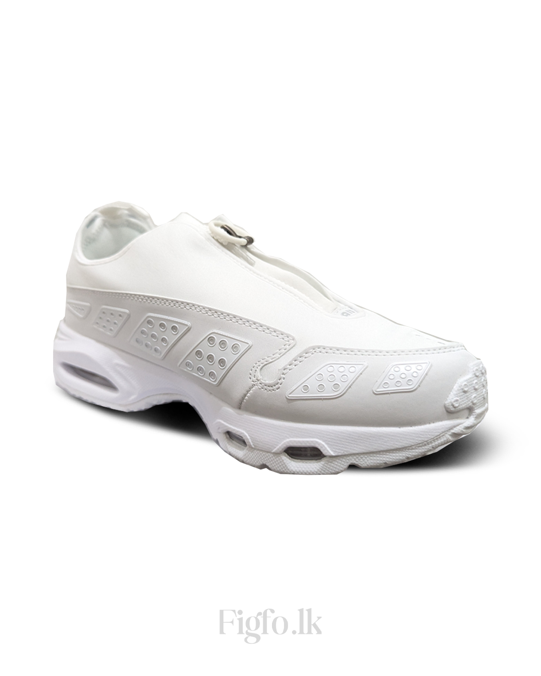 Nike Air Max Sunder