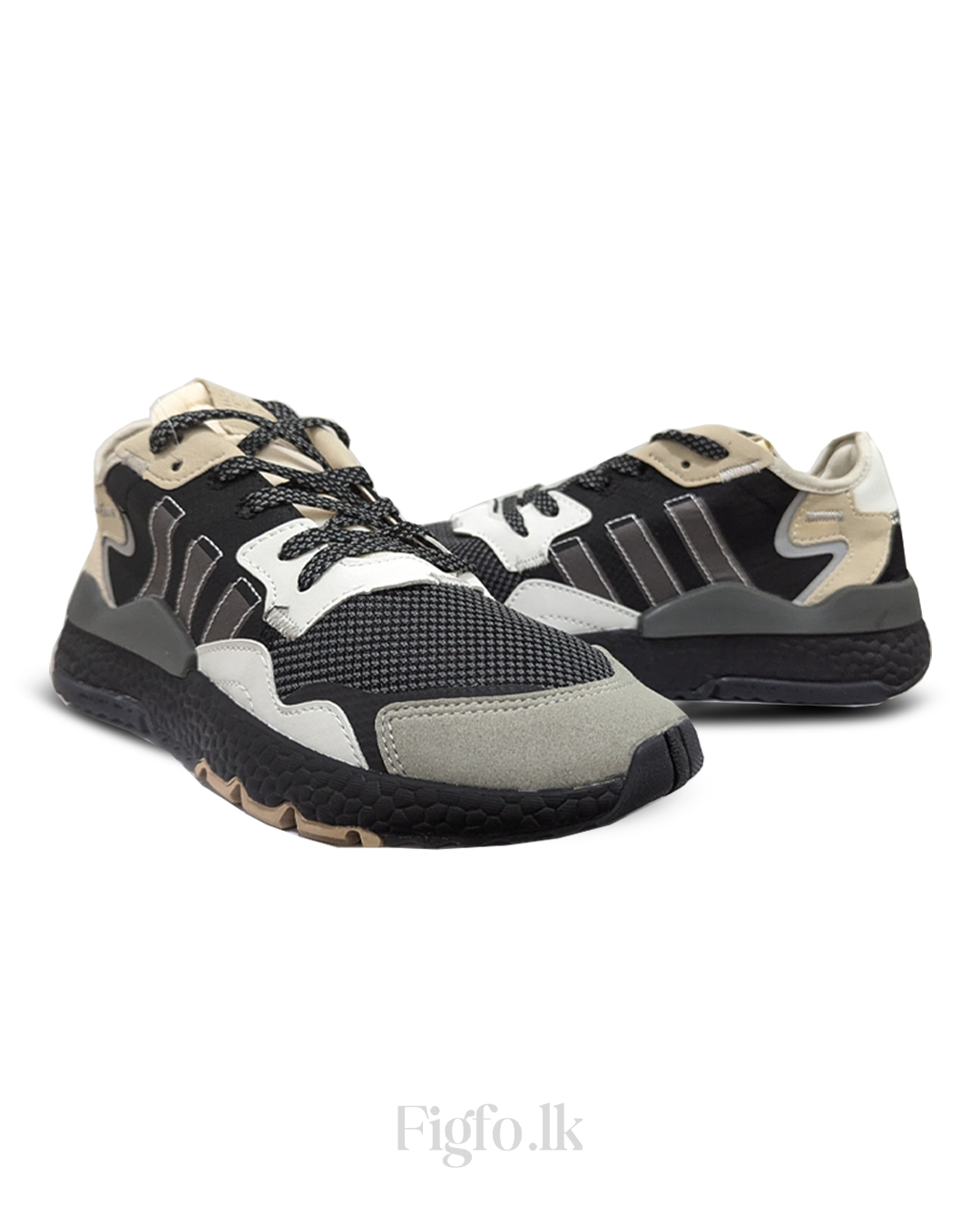 Adidas Nite Jogger