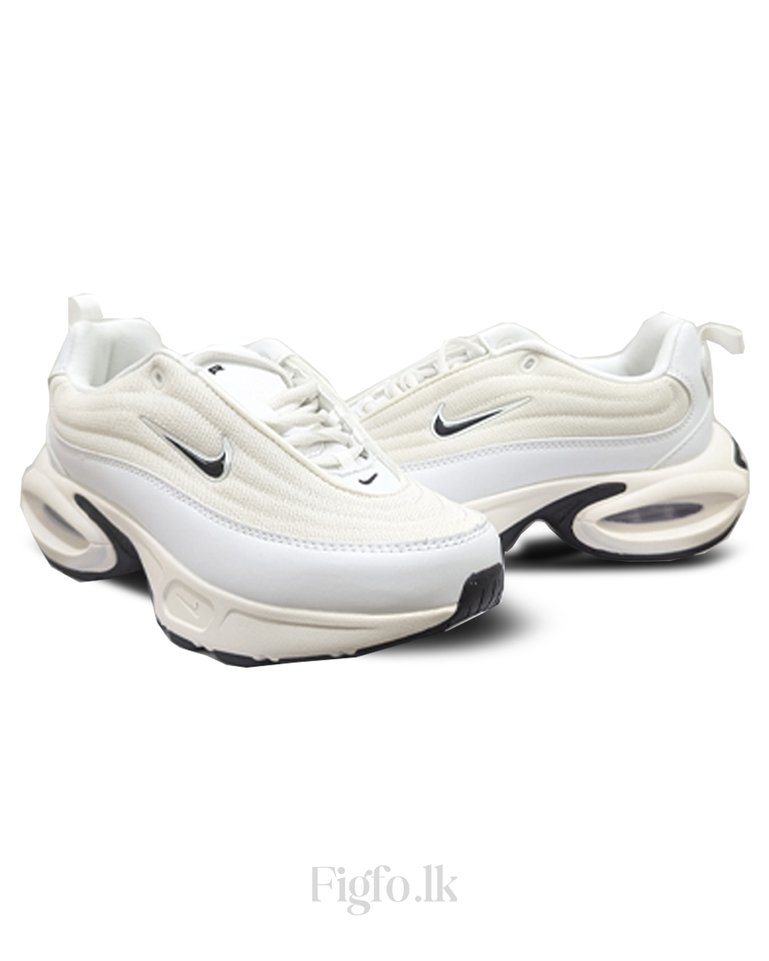 Nike Air Max Portal