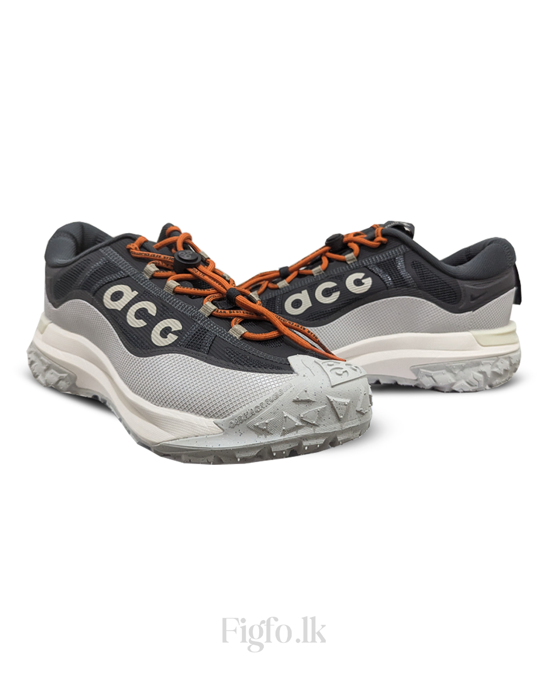 ACG Mountain Fly 2