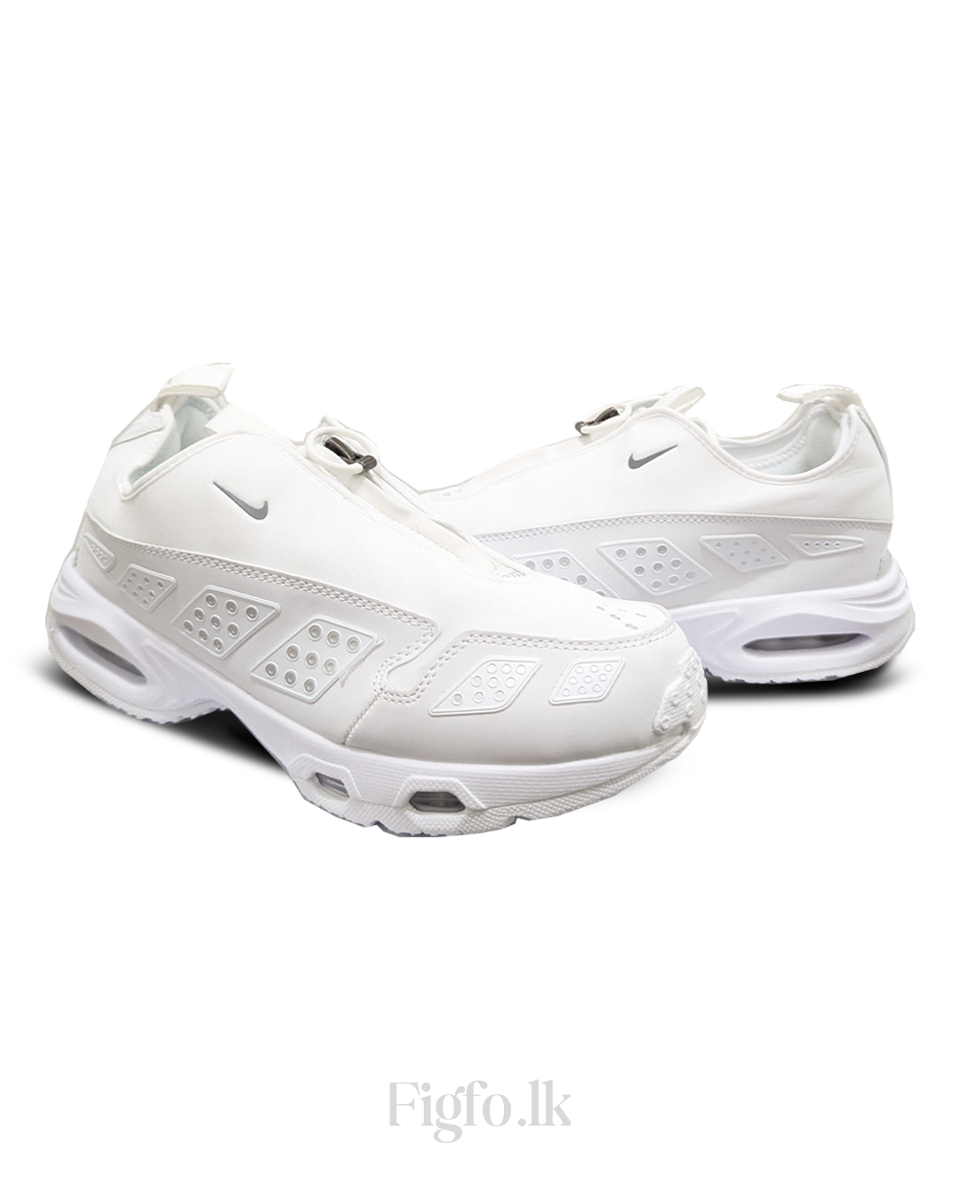 Nike Air Max Sunder