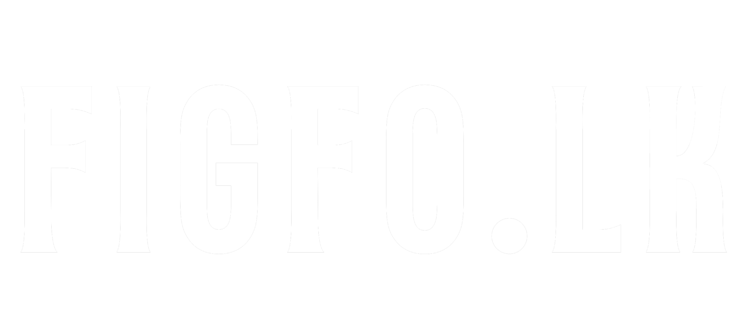 Figfo.lk