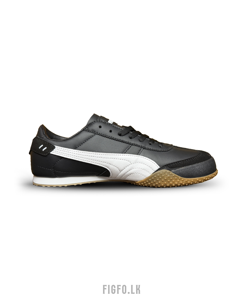 Puma Bella UT