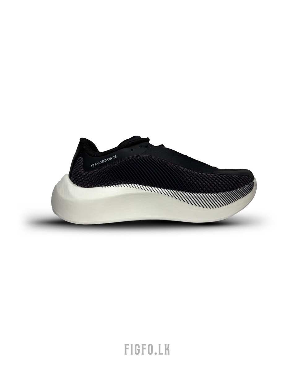 Hyperboost EPHR