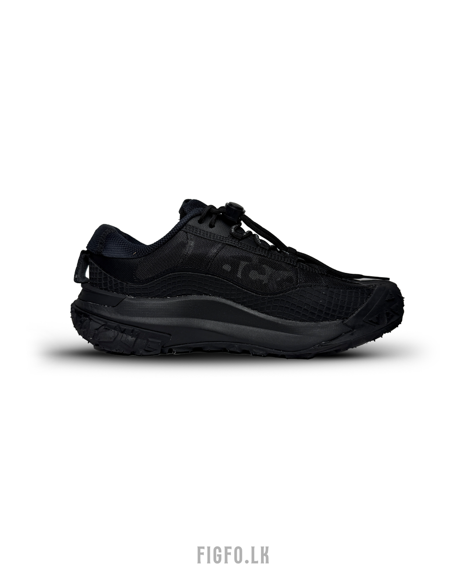 ACG Mountain Fly 2 (B)