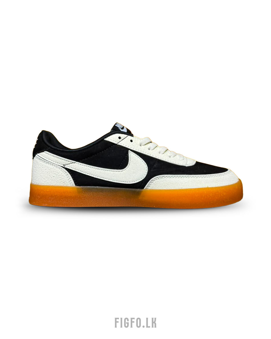 Killshot 2