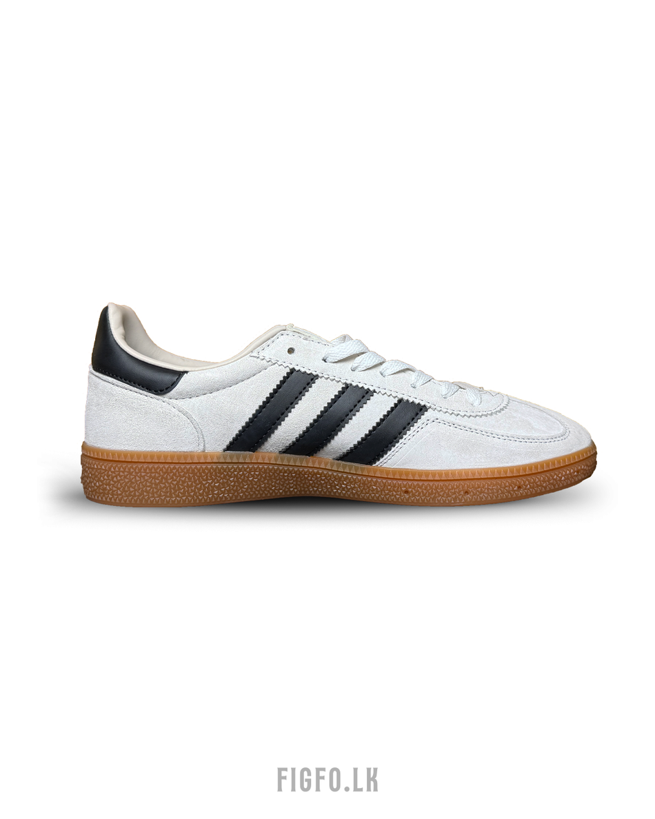 Adidas Handball Spezial