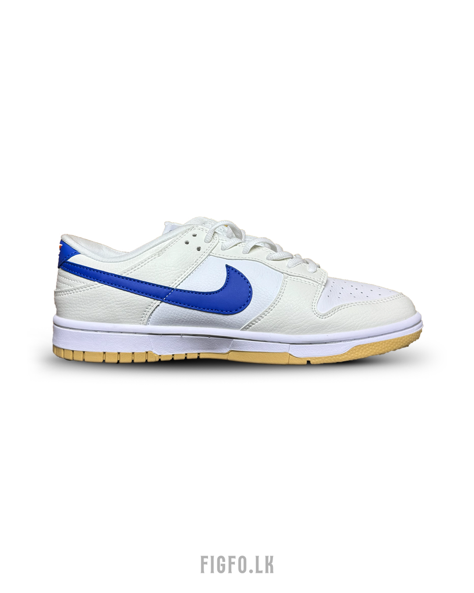 Nike Dunk Low SE