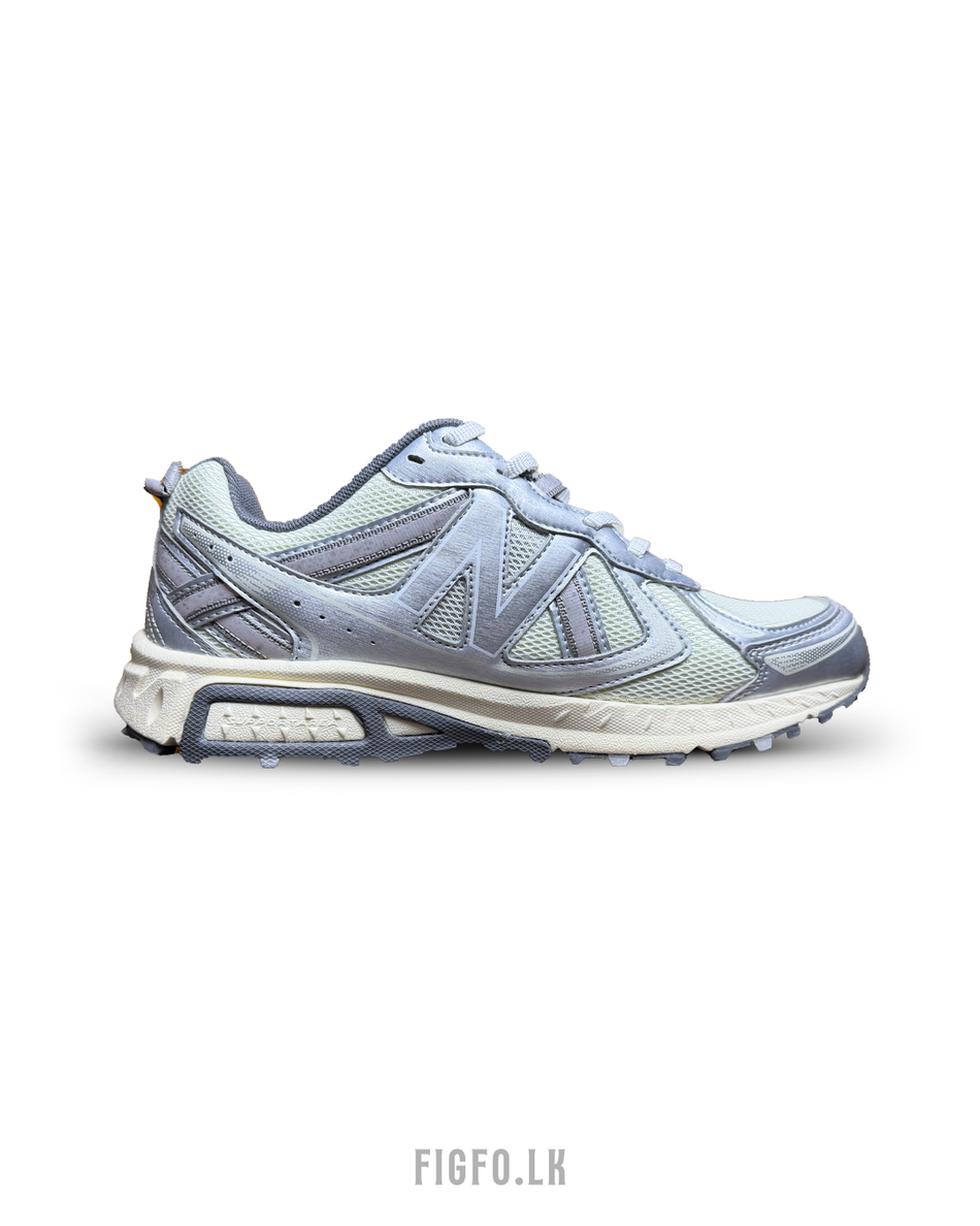 New Balance 410v5 2E Wide