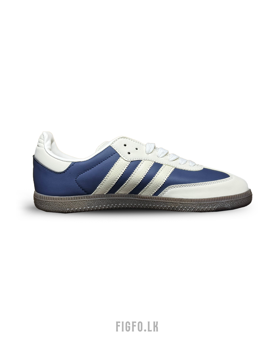Adidas Samba (B)