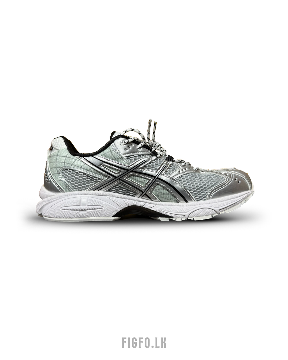 Asics Gel-Nimbus 10.1