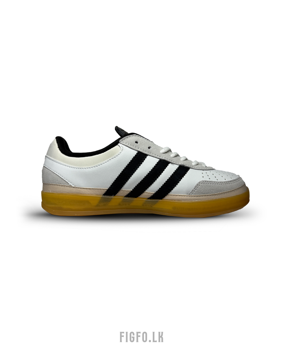 Adidas x Bad Bunny Gazelle