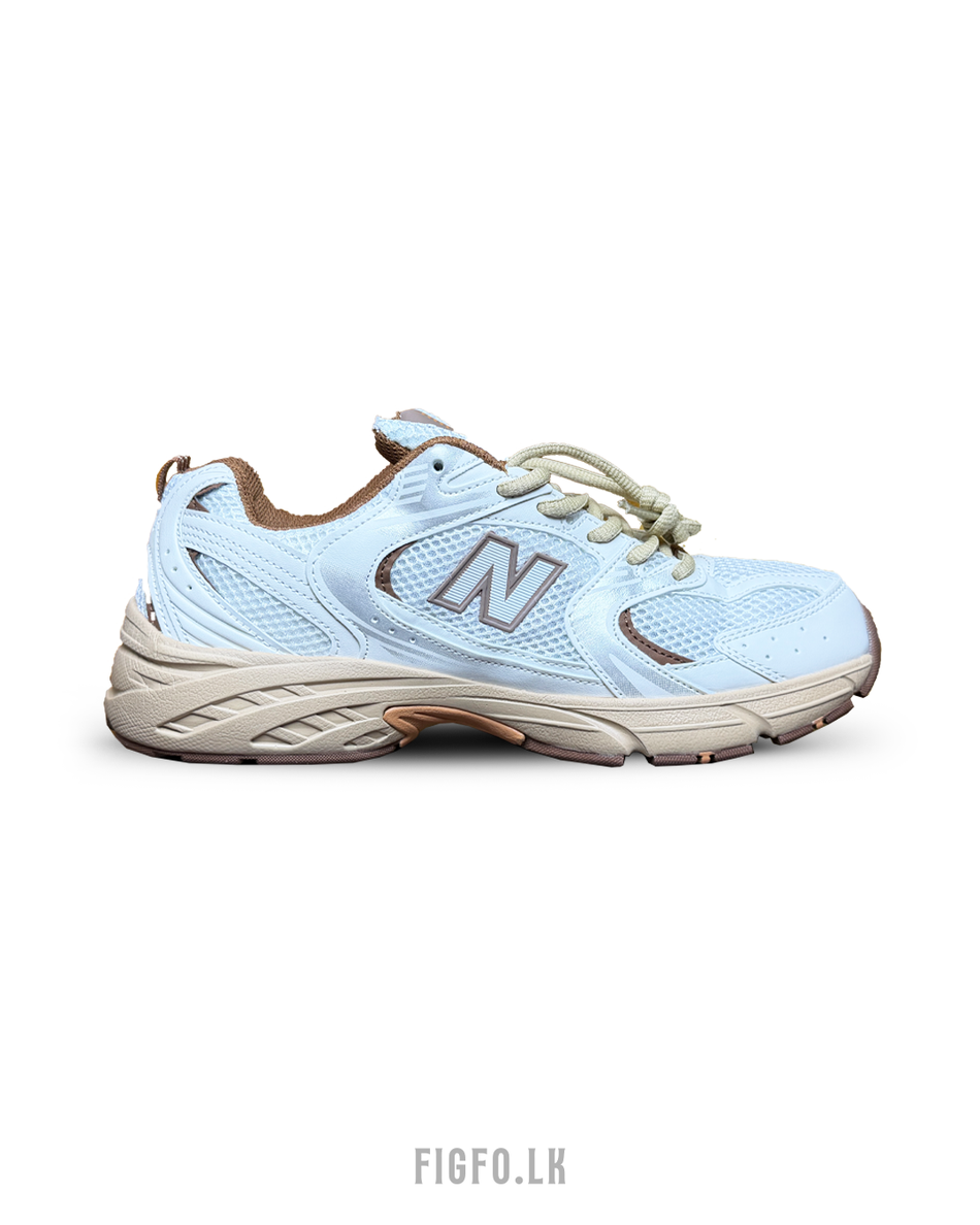 New Balance 530 x Niko