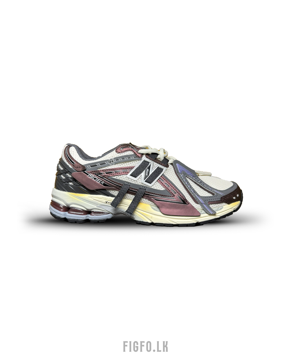 New Balance 1906A "Tech Explosion"