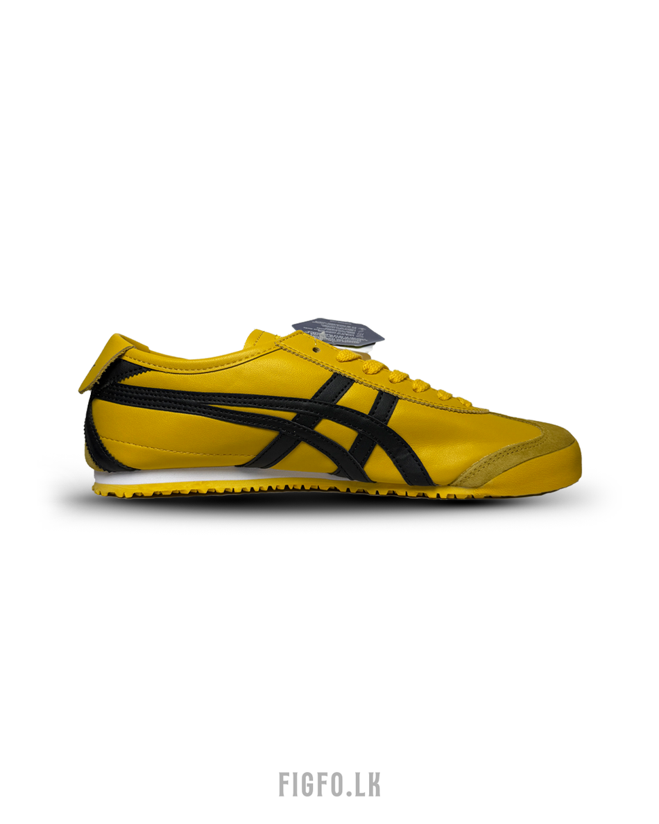 Onitsuka Tiger Mexico 66