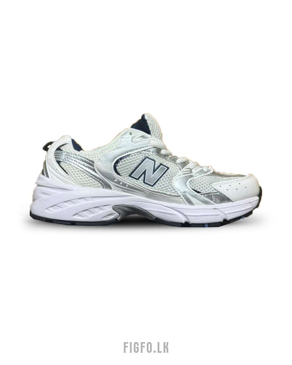New Balance 530