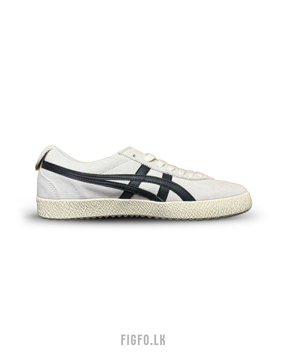 Onitsuka Tiger Mexico 66 Delegation (W)