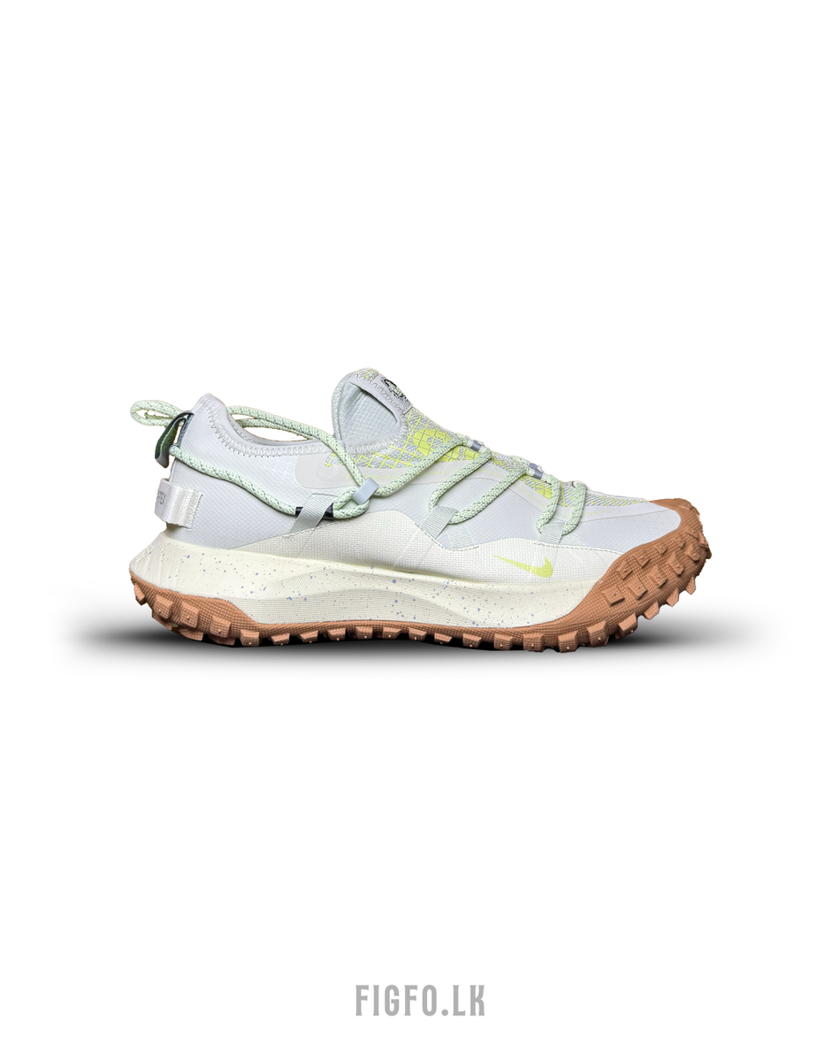ACG Mountain Fly Low GTX SE 'Sea Glass'
