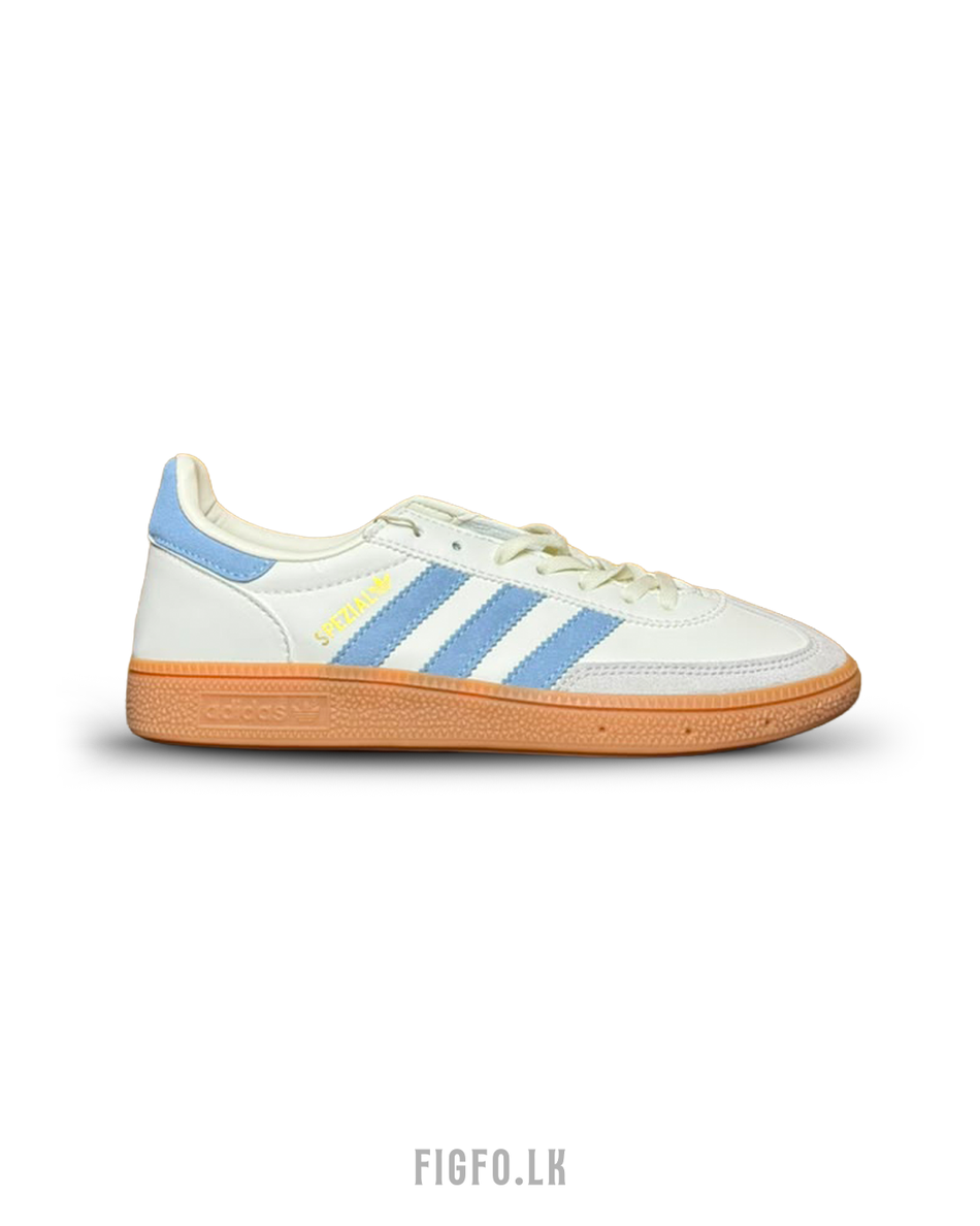 Spezial Light Blue