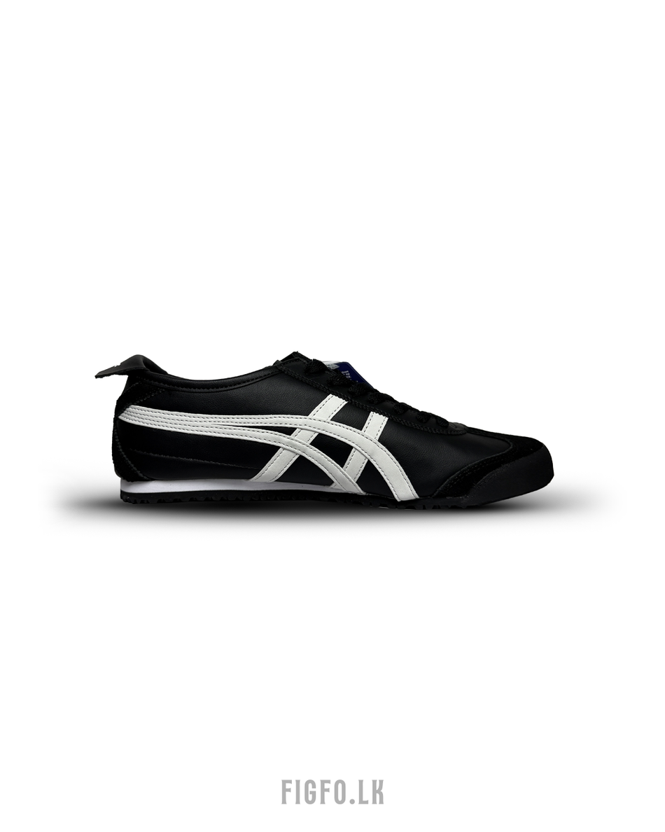 Onitsuka Tiger Mexico 66 (B)