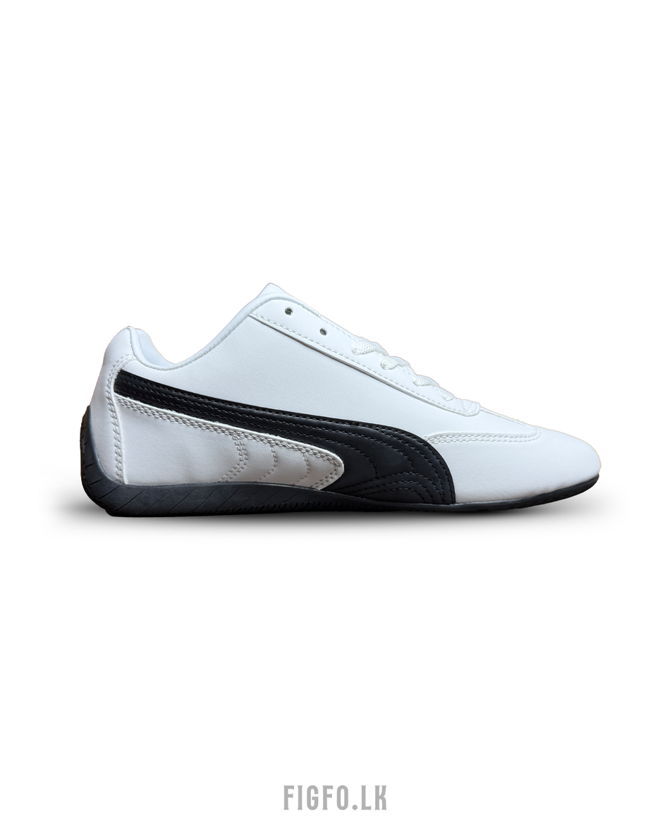 Puma Speedcat