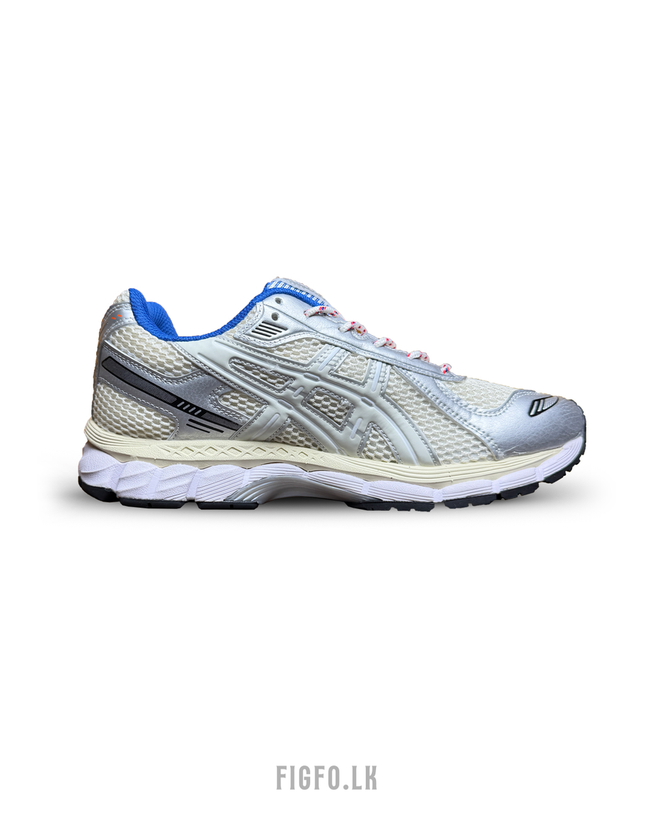 ASICS x Ronnie Fieg GEL-KAYANO 12.1