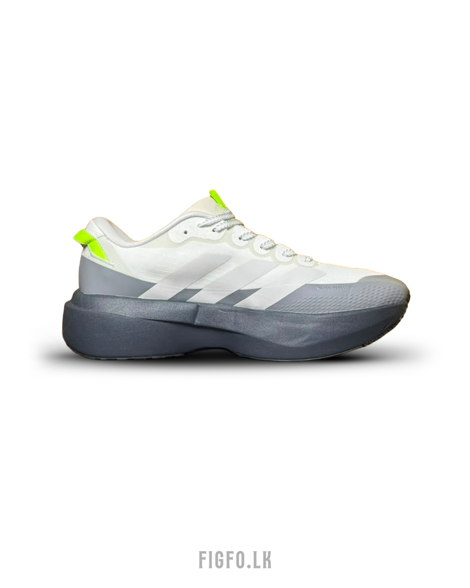 Adizero Evo SL