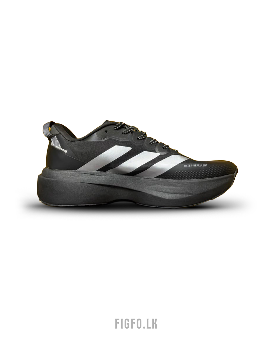 Adizero Evo SL (B)