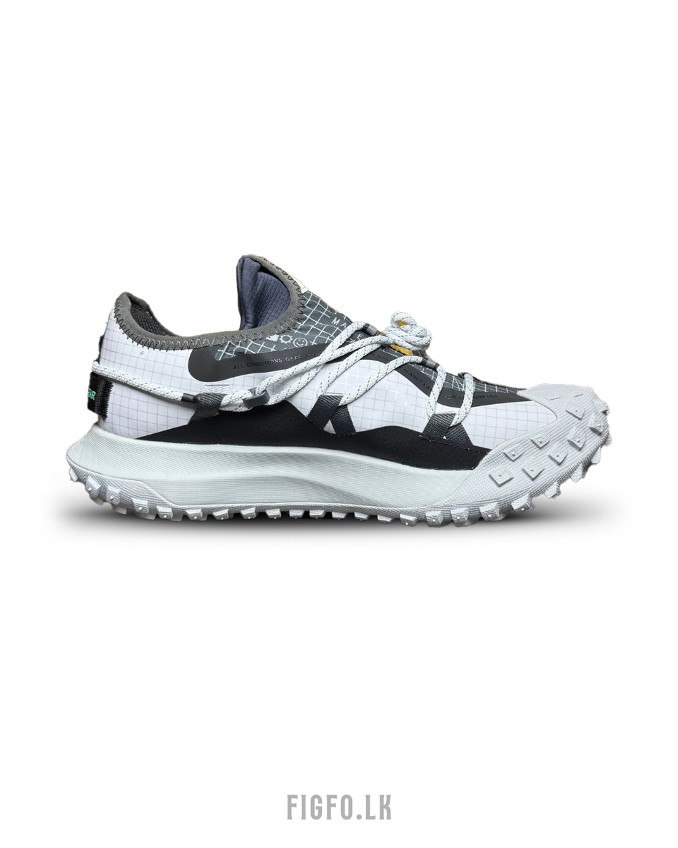 Nike ACG Mountain Fly Low SE