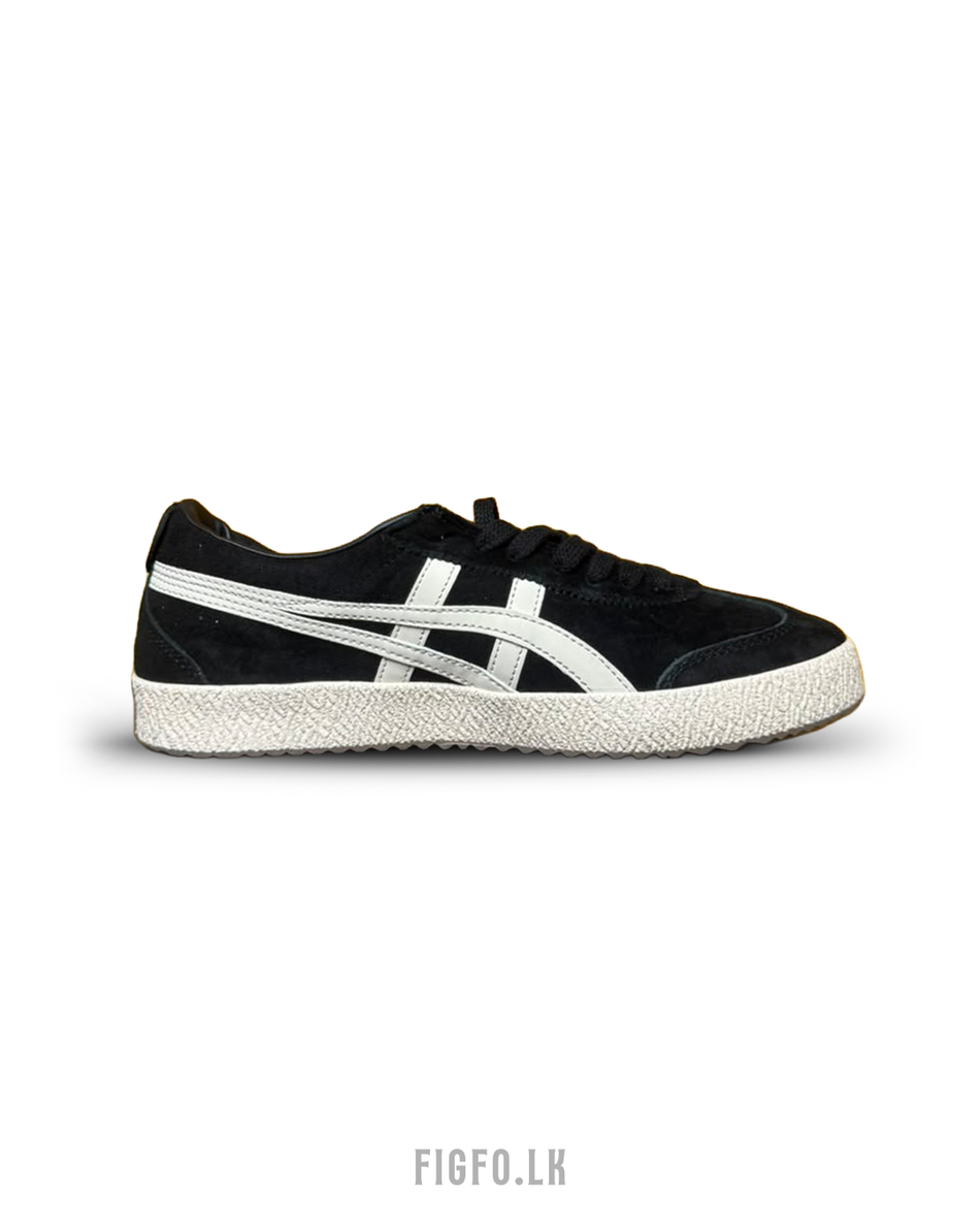 Onitsuka Tiger Mexico 66 Delegation (B)