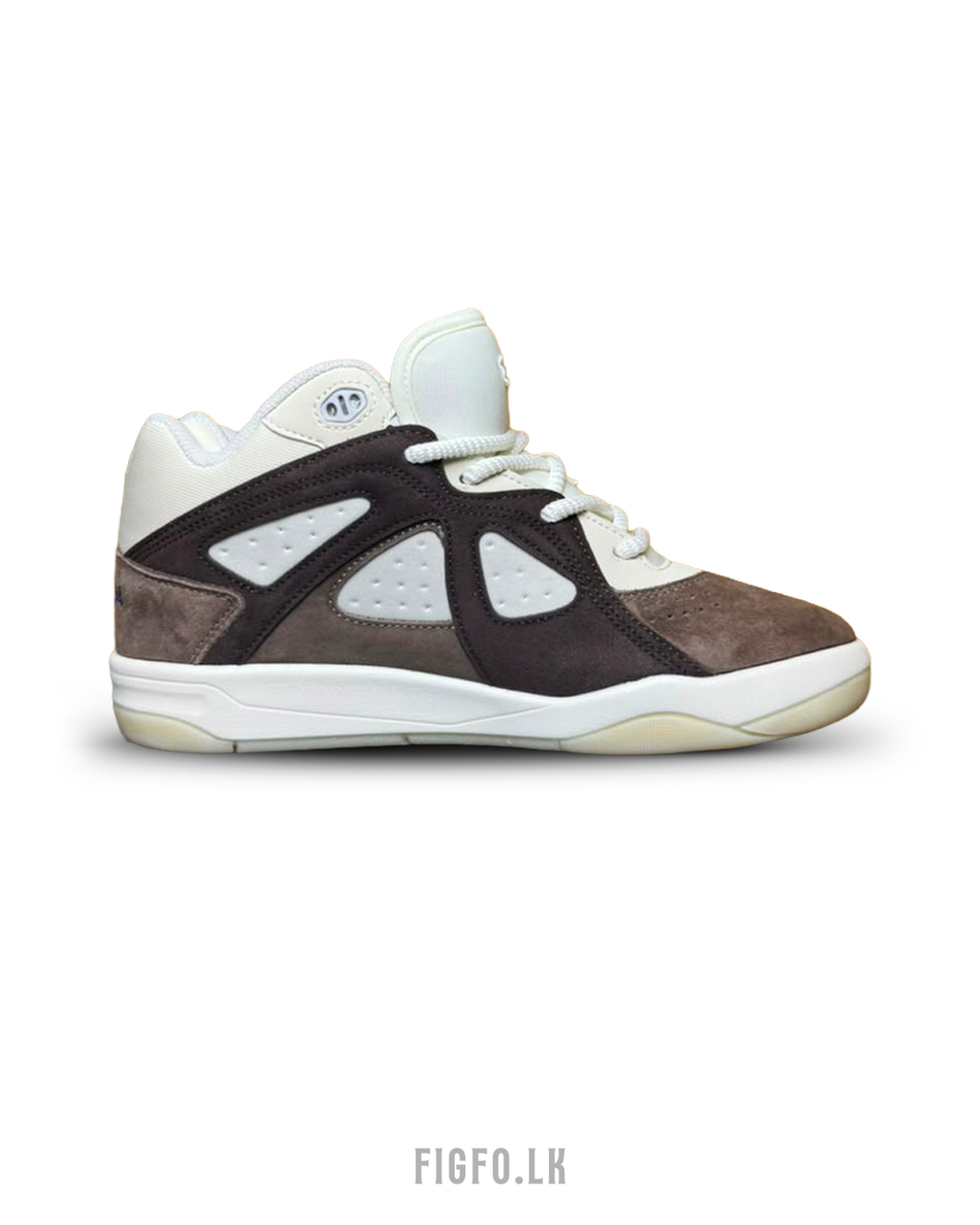 BadBo 1.0Bad Bunny Brown