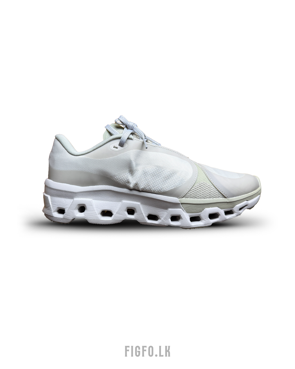 On Cloudmonster 2