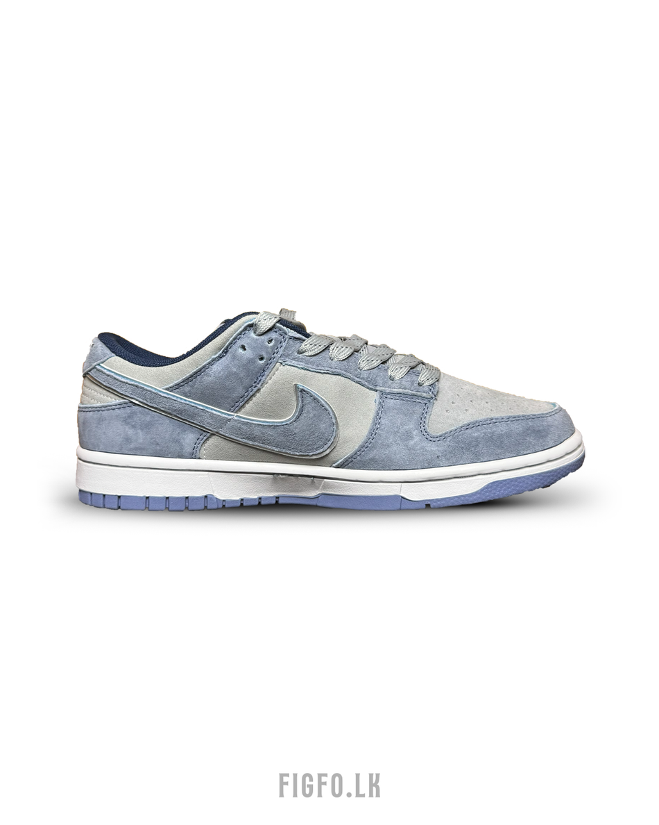 SB Dunk Low x Otomo Katsuhiro