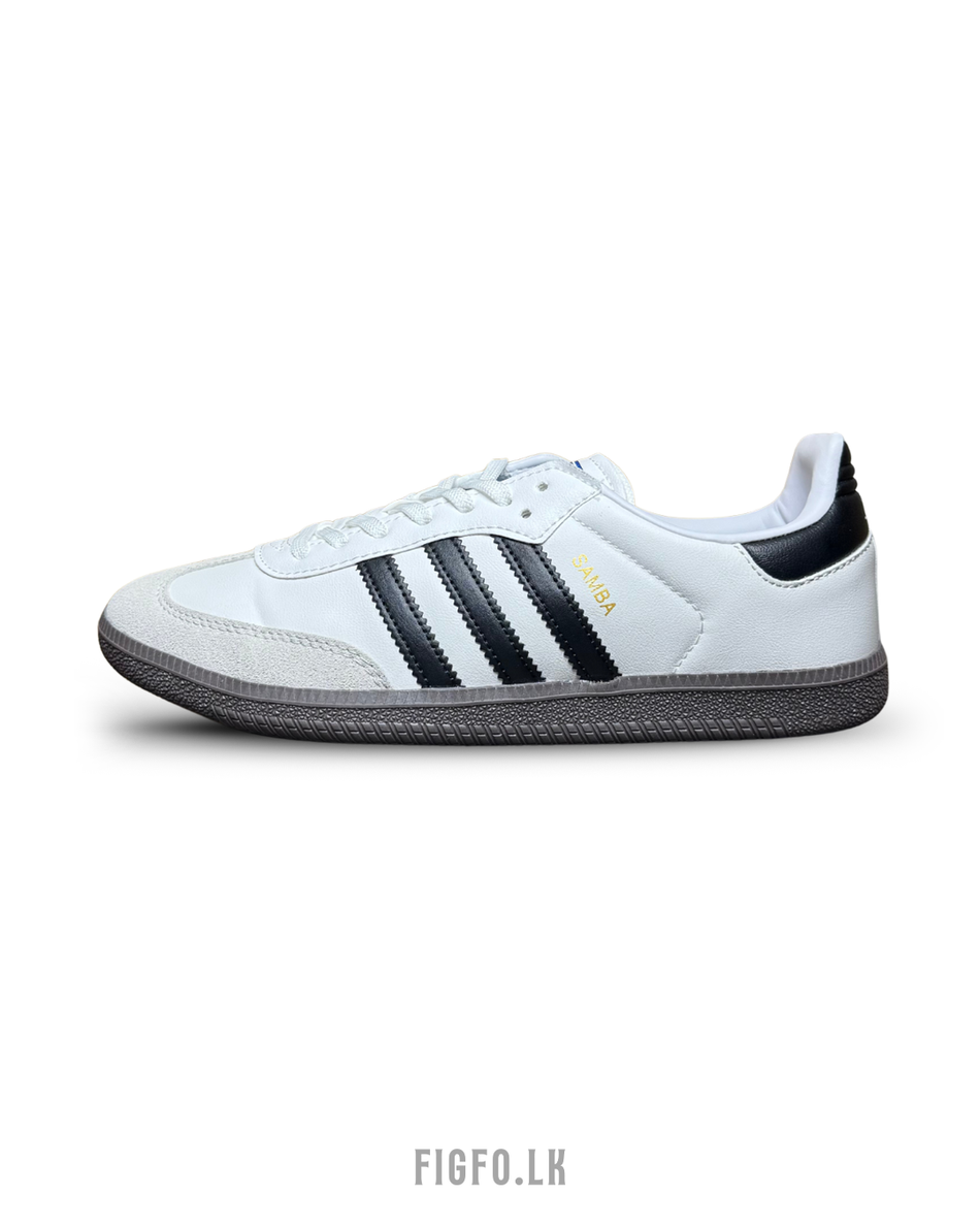 Adidas Samba