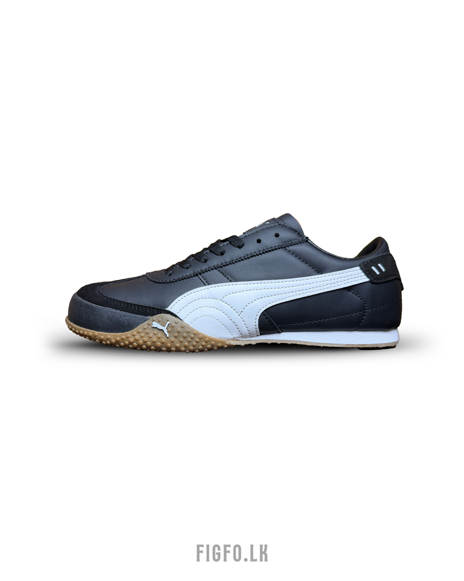 Puma Bella UT