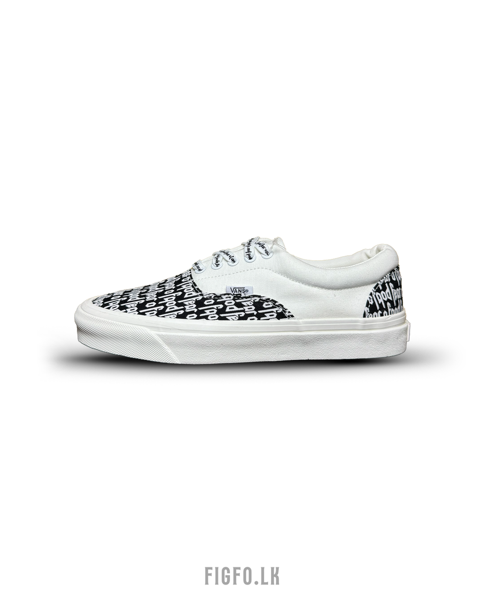 Vans Era 95 DX x FOG